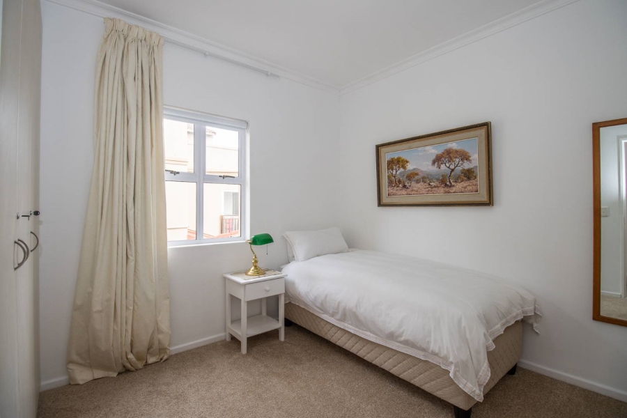 3 Bedroom Property for Sale in Royal Ascot Western Cape